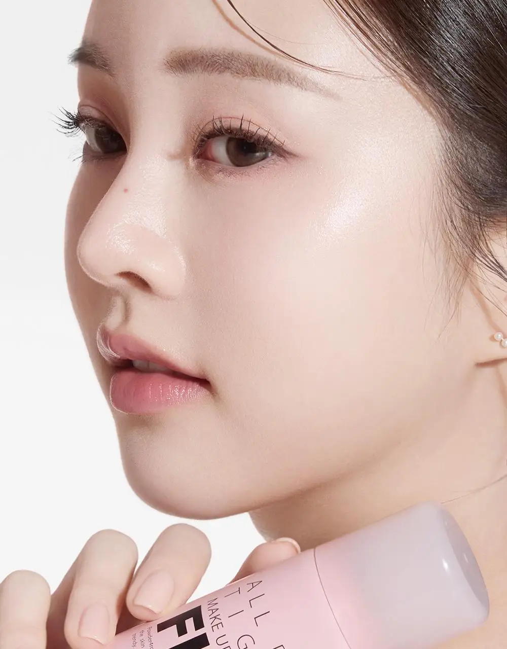 [1위픽서] 쏘내추럴 올 데이 타이트 메이크업 세팅 픽서 120ml 더블기획 (120ml+120ml+20ml) 상세페이지 7